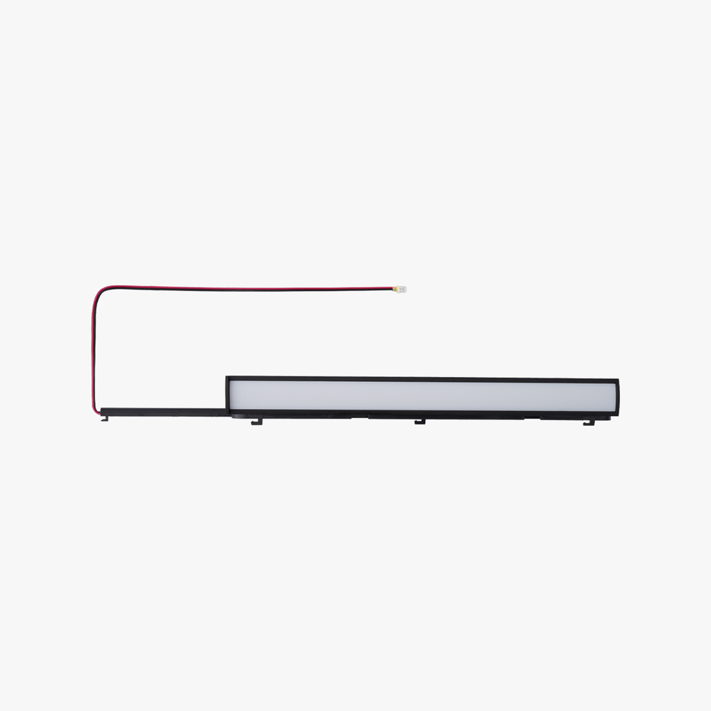 Bambu Lab SP X1 Series LED Light FAZ008 
