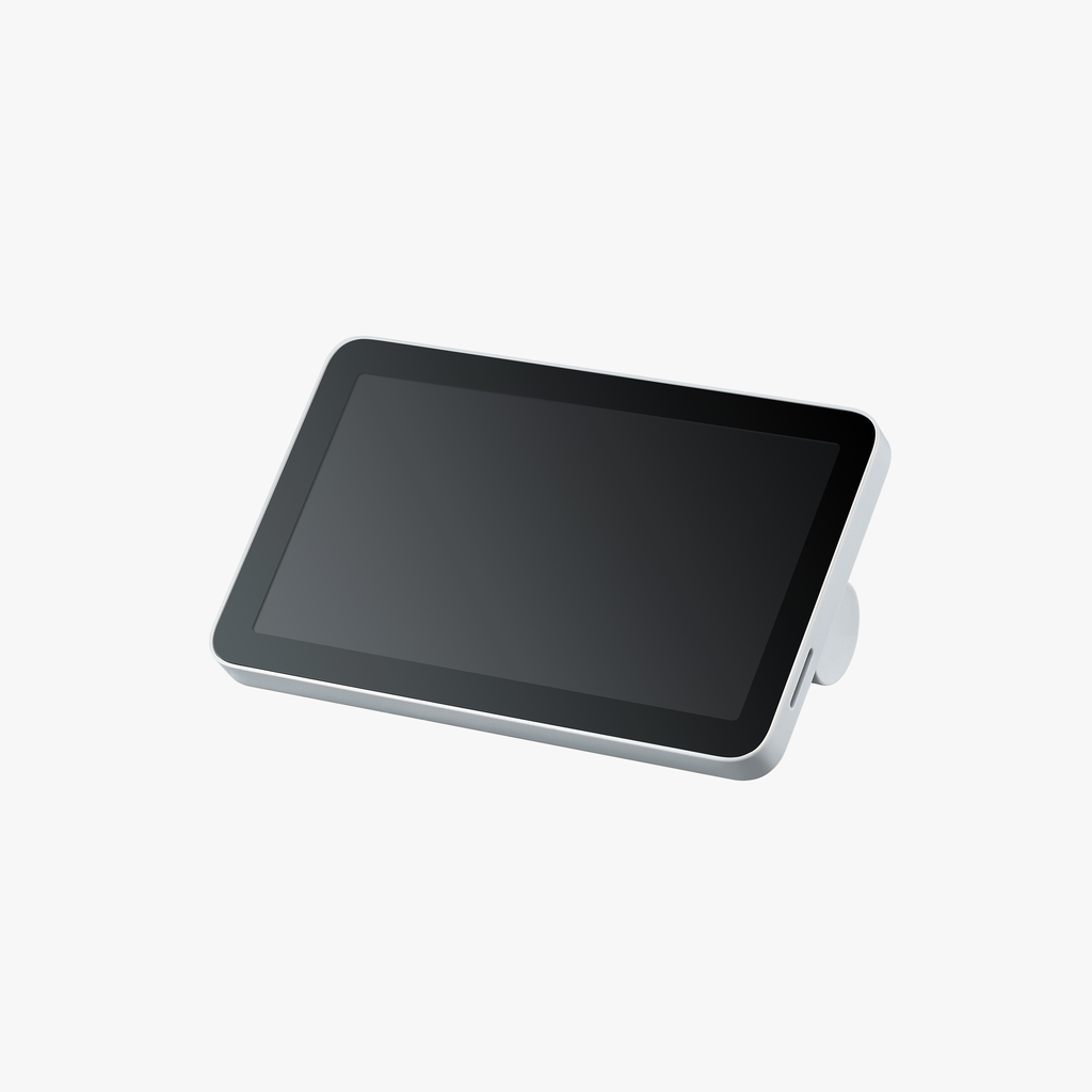 Bambu Lab SP X1 Touch Screen DIS006 