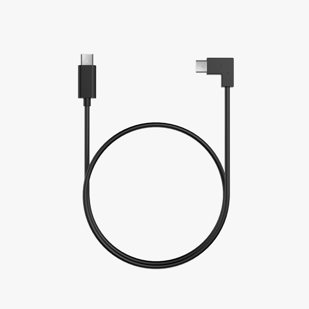 Bambu Lab SP X1 Series USB-C Cable CAB001-N 