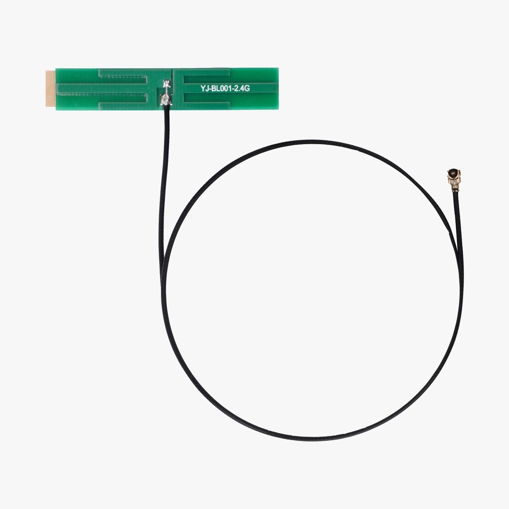 Bambu Lab SP X1 Series WiFi Antenna FAS008 