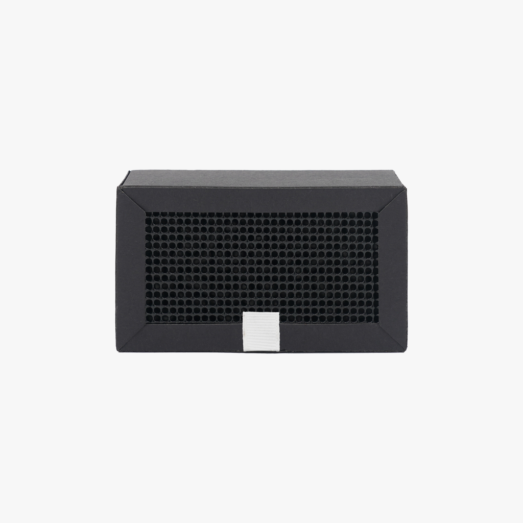 Bambu Lab SP X1 Series and P1S Activated Carbon Air Filter AFL001 