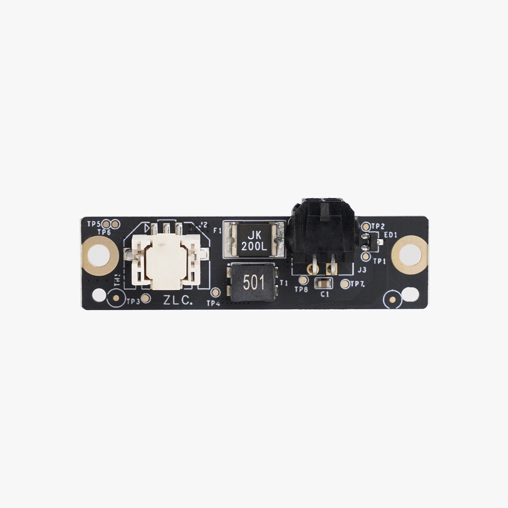 Bambu Lab SP AMS 1 Connector Board DLB011 