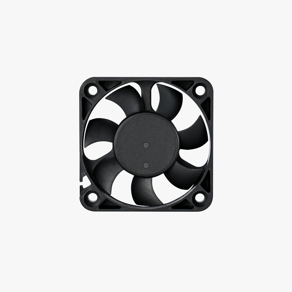 Bambu Lab SP X1/P1 Control Board Fan FAF005-N 