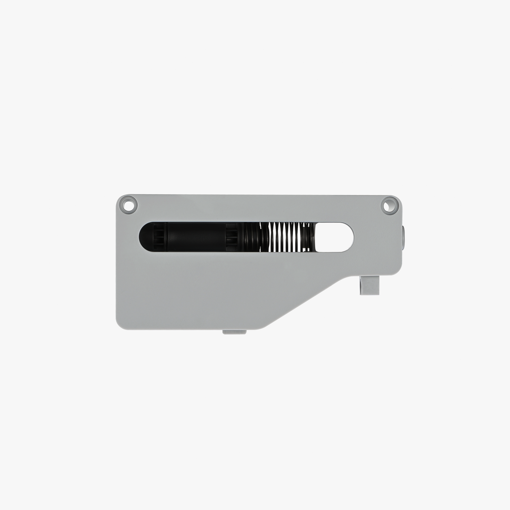 Bambu Lab SP X1/P1 Filament Buffer SA003 