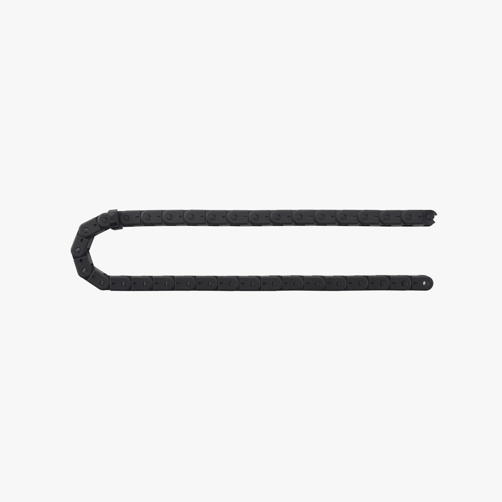 Bambu Lab SP X1/P1 Cable Chain Assembly FAZ005 