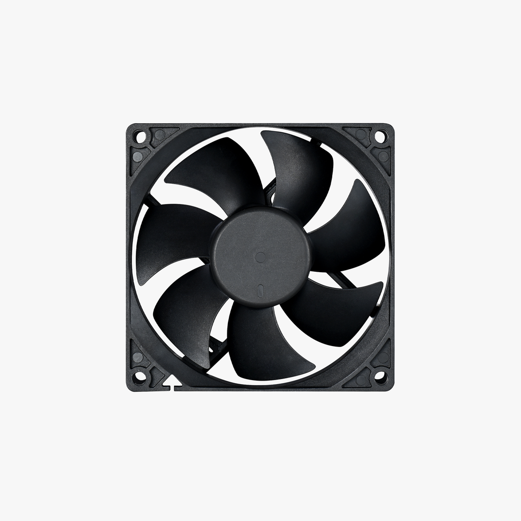 Bambu Lab SP X1/P1 Chamber Temperature Regulator Fan FAF004-N 