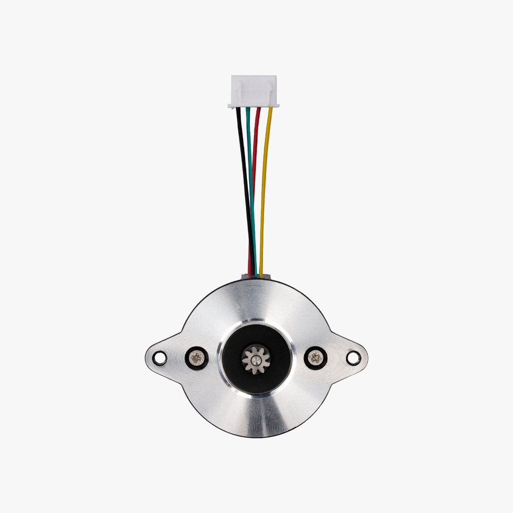 Bambu Lab SP X1/P1 Extruder Motor FAM002 