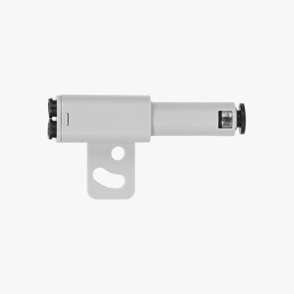 Bambu Lab SP Bambu 4-in-1 PTFE Adapter FAZ013-N 