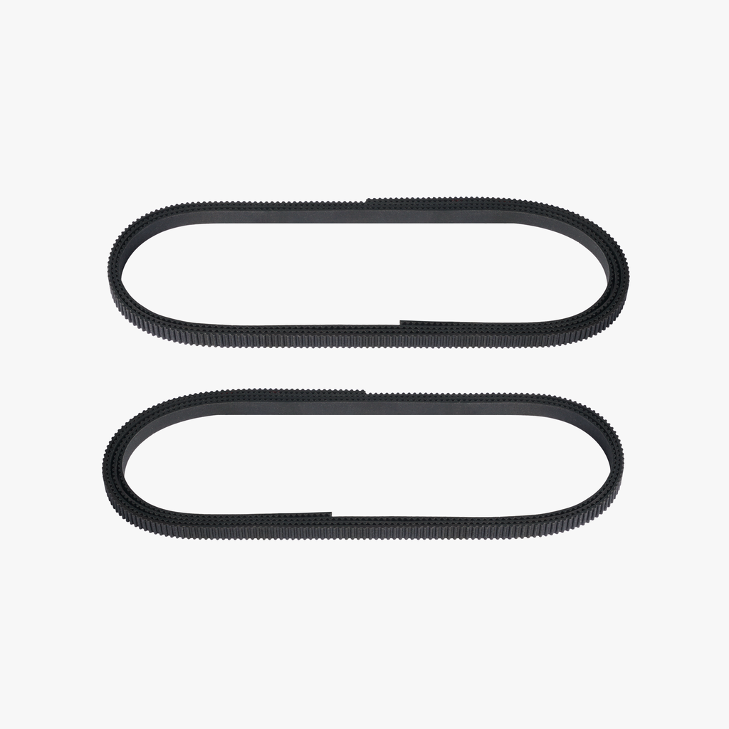 Bambu Lab SP X1/P1 XY Belt FAB001 