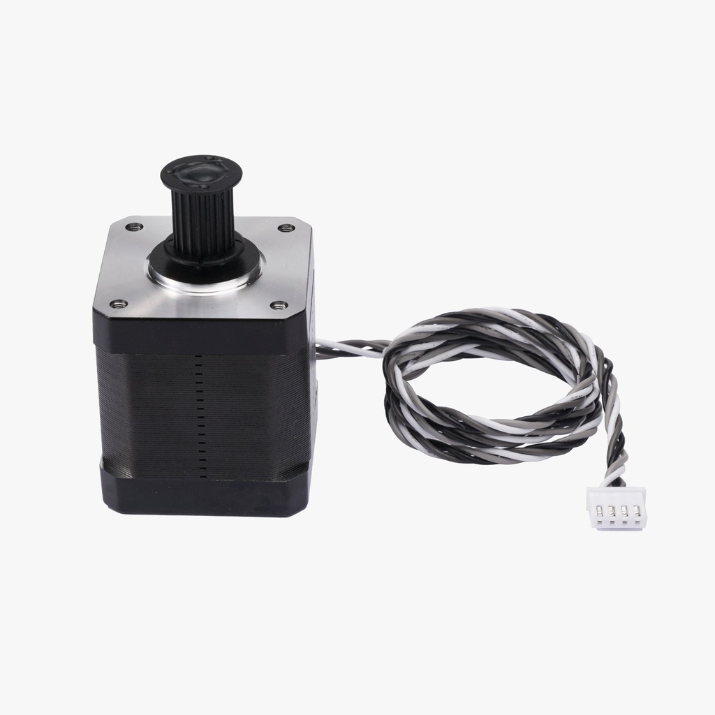 Bambu Lab SP X1/P1 XY Motor FAM001 