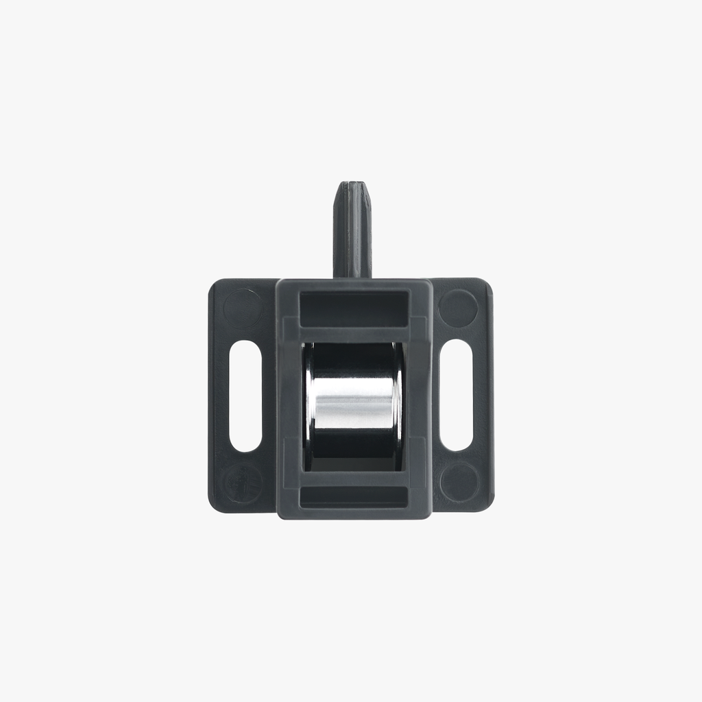 Bambu Lab SP X1/P1 XY Belt Tensioner with Pulley FAC033 