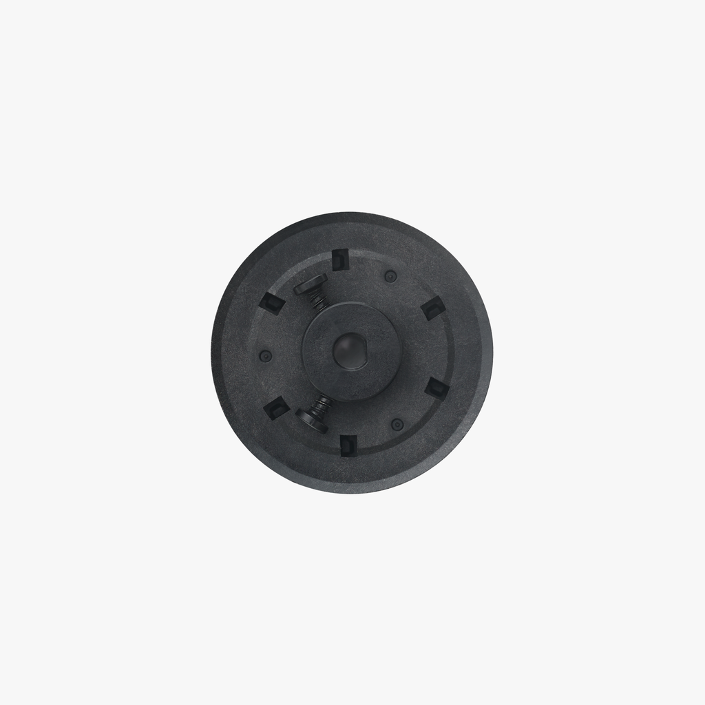 Bambu Lab SP X1/P1 Z-Axis Belt Timing Pulley FAB005 
