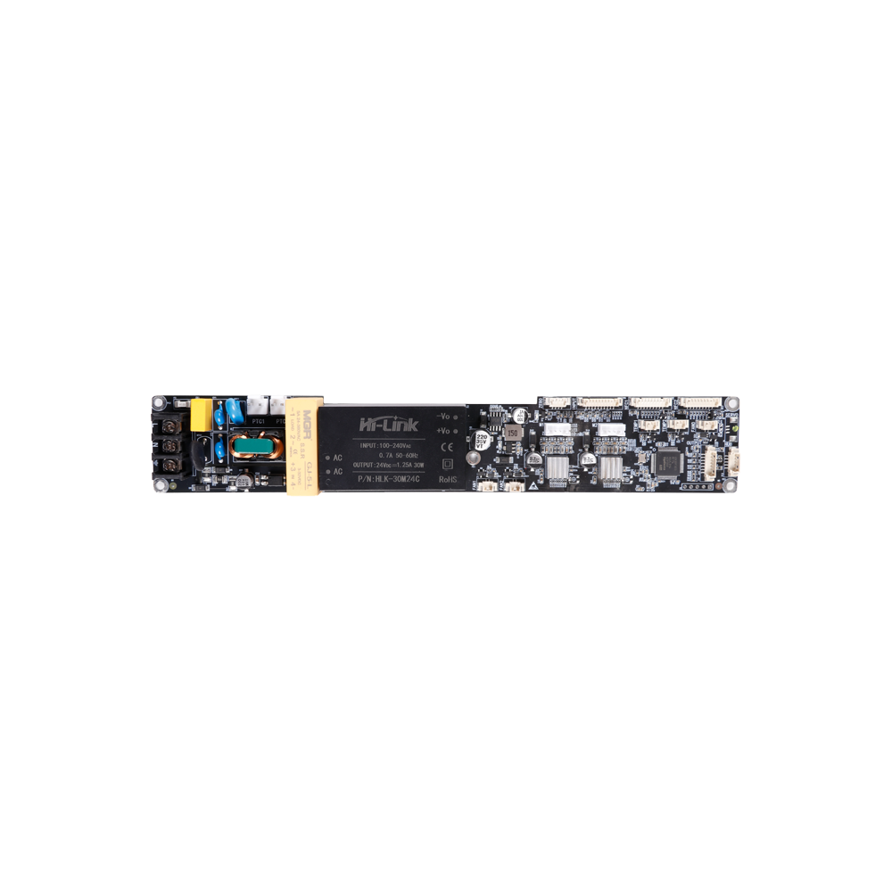 Anycubic SP ACE Pro Motherboard S010250