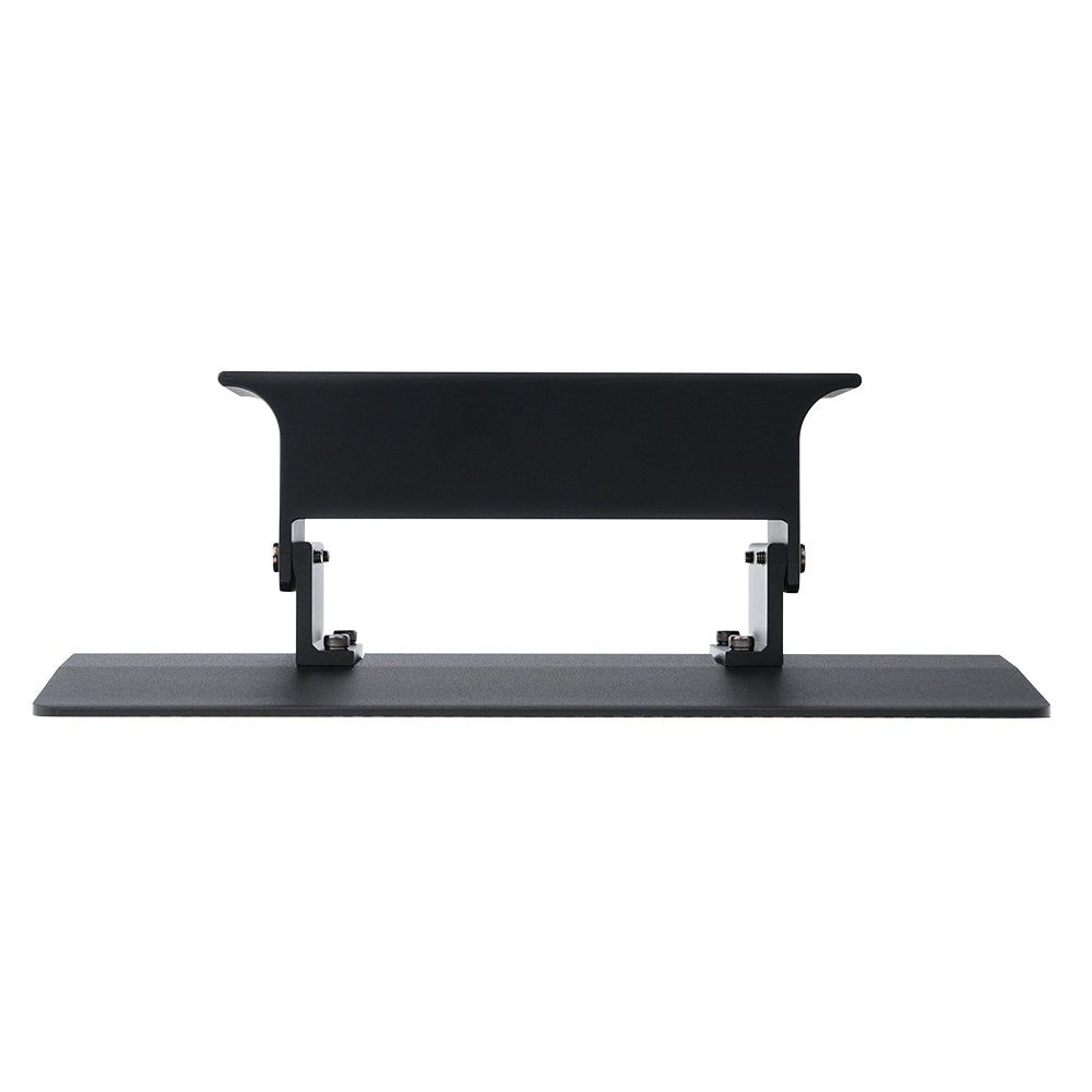 Anycubic SP Build Plate M7 Max S020291