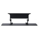 Anycubic SP Build Plate M7 Max S020291