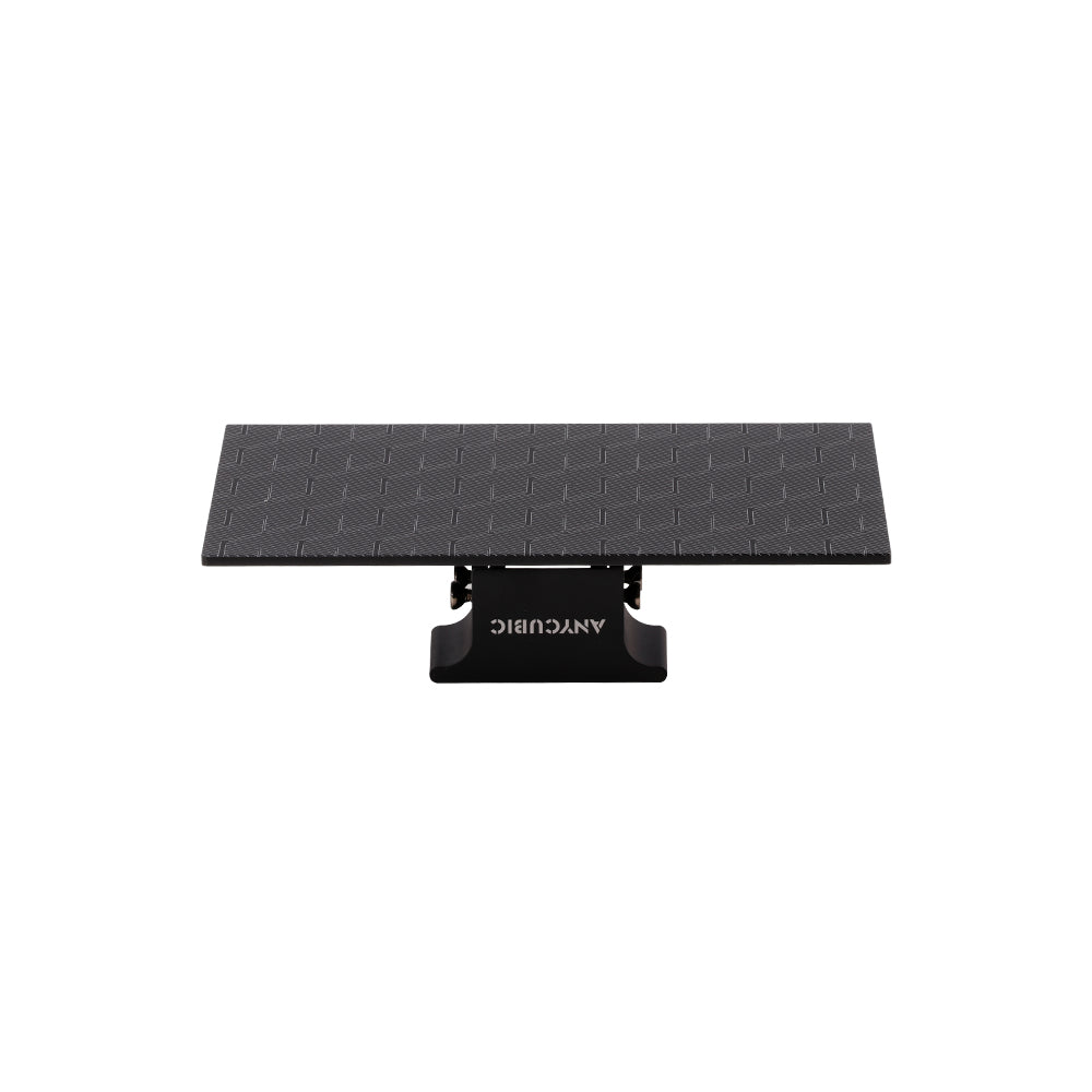Anycubic SP Build Plate M7/M7 Pro S020226