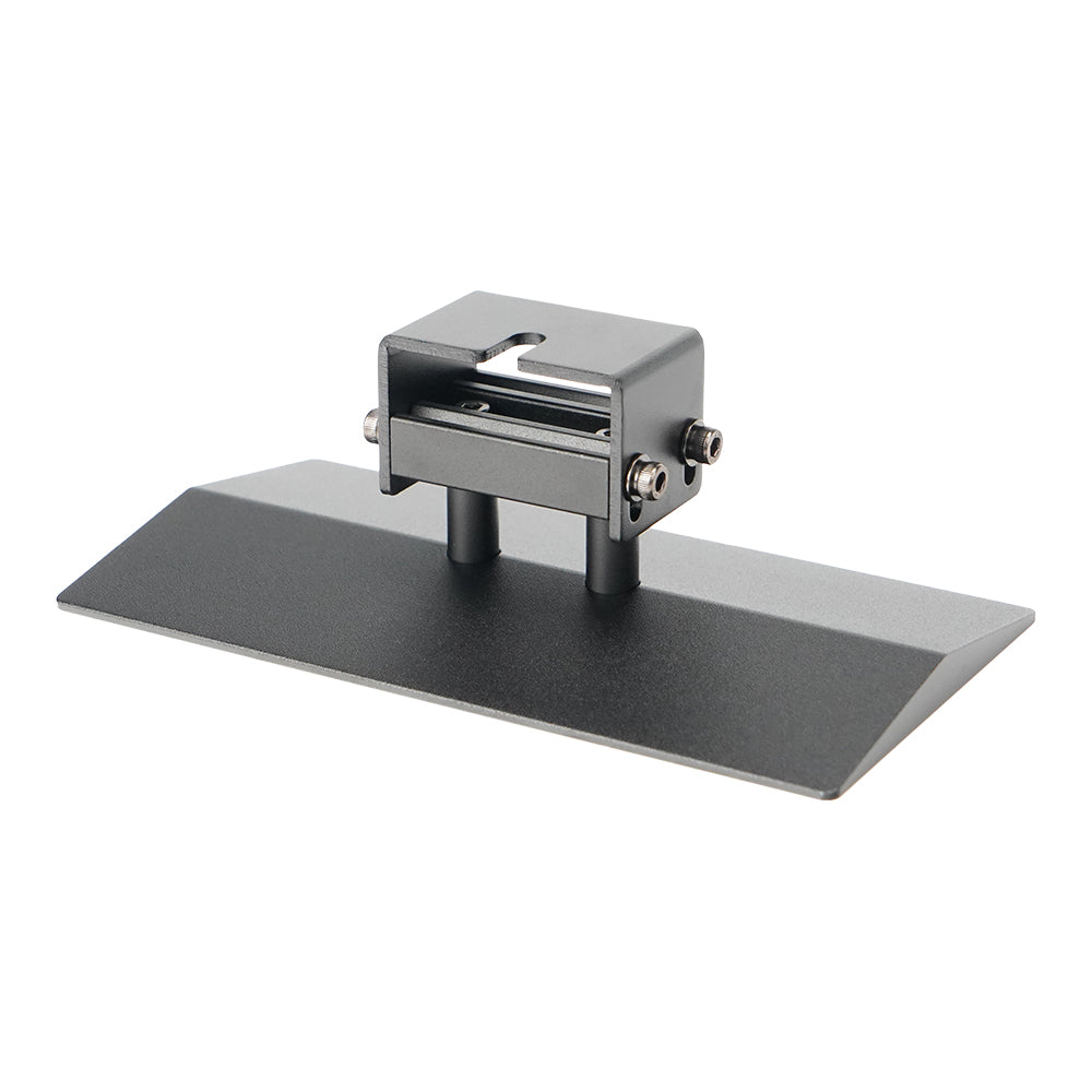 Anycubic SP Build Plate Mono 4 S020278