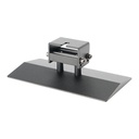 Anycubic SP Build Plate Mono 4 S020278