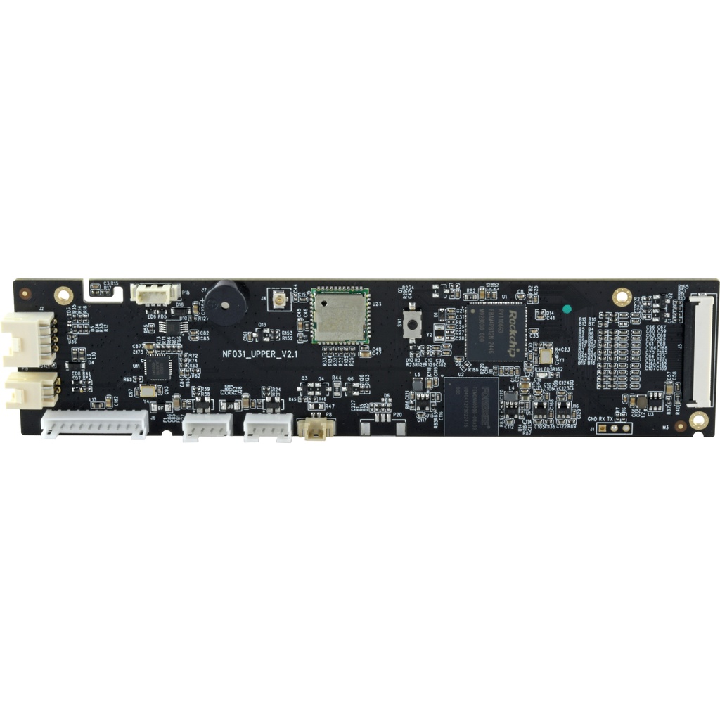 Anycubic SP Kobra S1 Host computer motherboard PCBA S010286