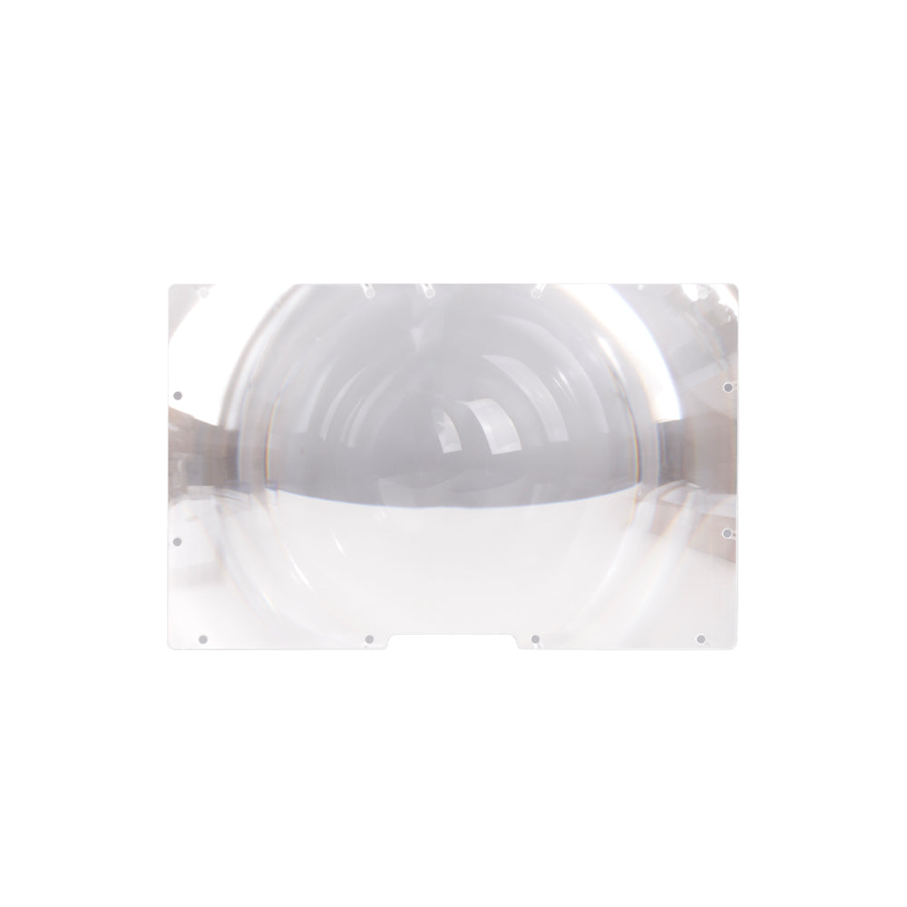 Anycubic SP Fresnel Lens M7/M7 Pro S020230