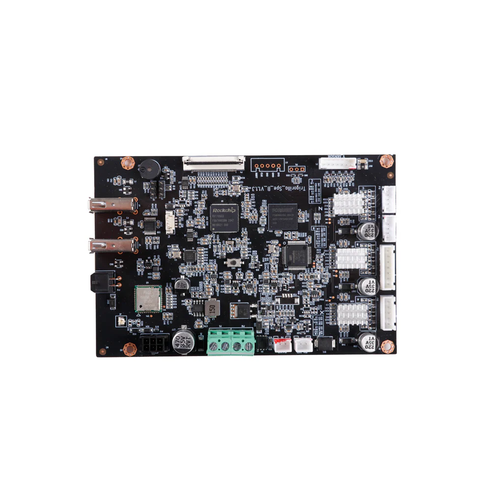 Anycubic SP M7 Max Mainboard