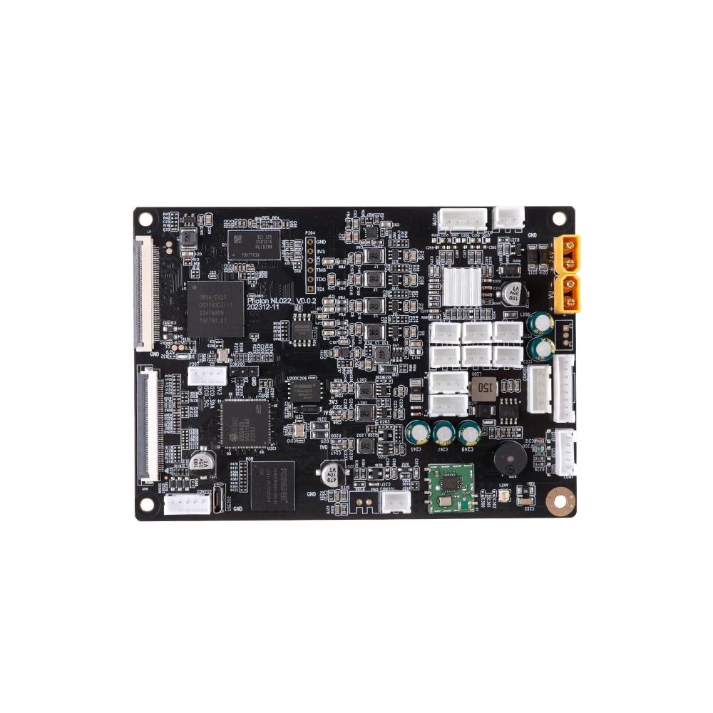 Anycubic SP M7 Pro Main Board