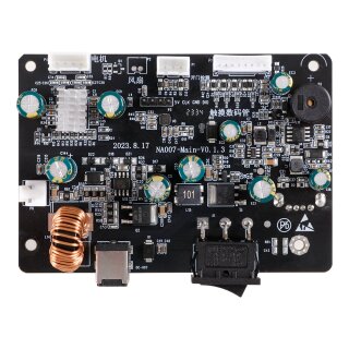 Anycubic SP Wash & Cure 3 Plus Motherboard