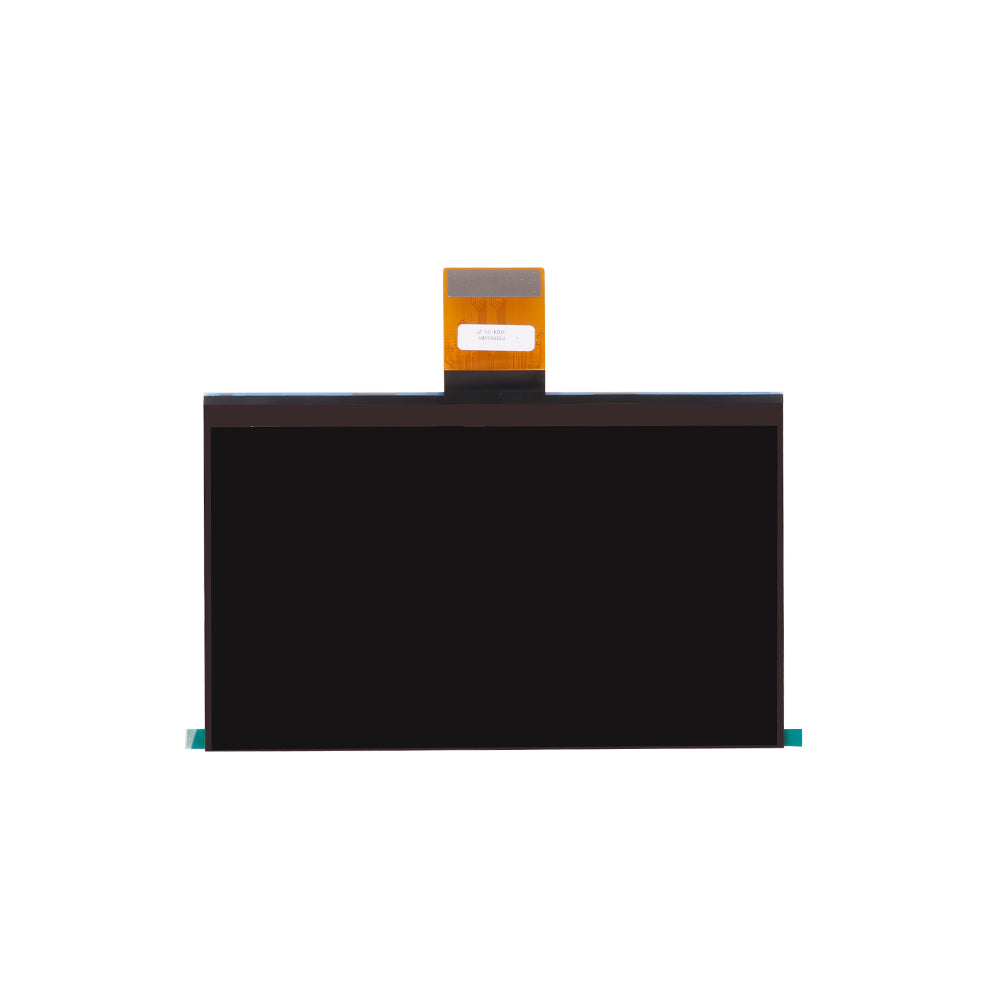Anycubic SP LCD Print Screen M7/M7 Pro S020227