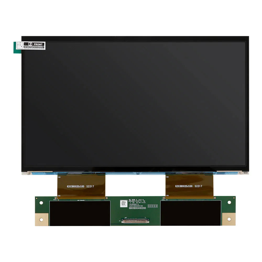 Anycubic SP LCD Print Screen M7 Max 