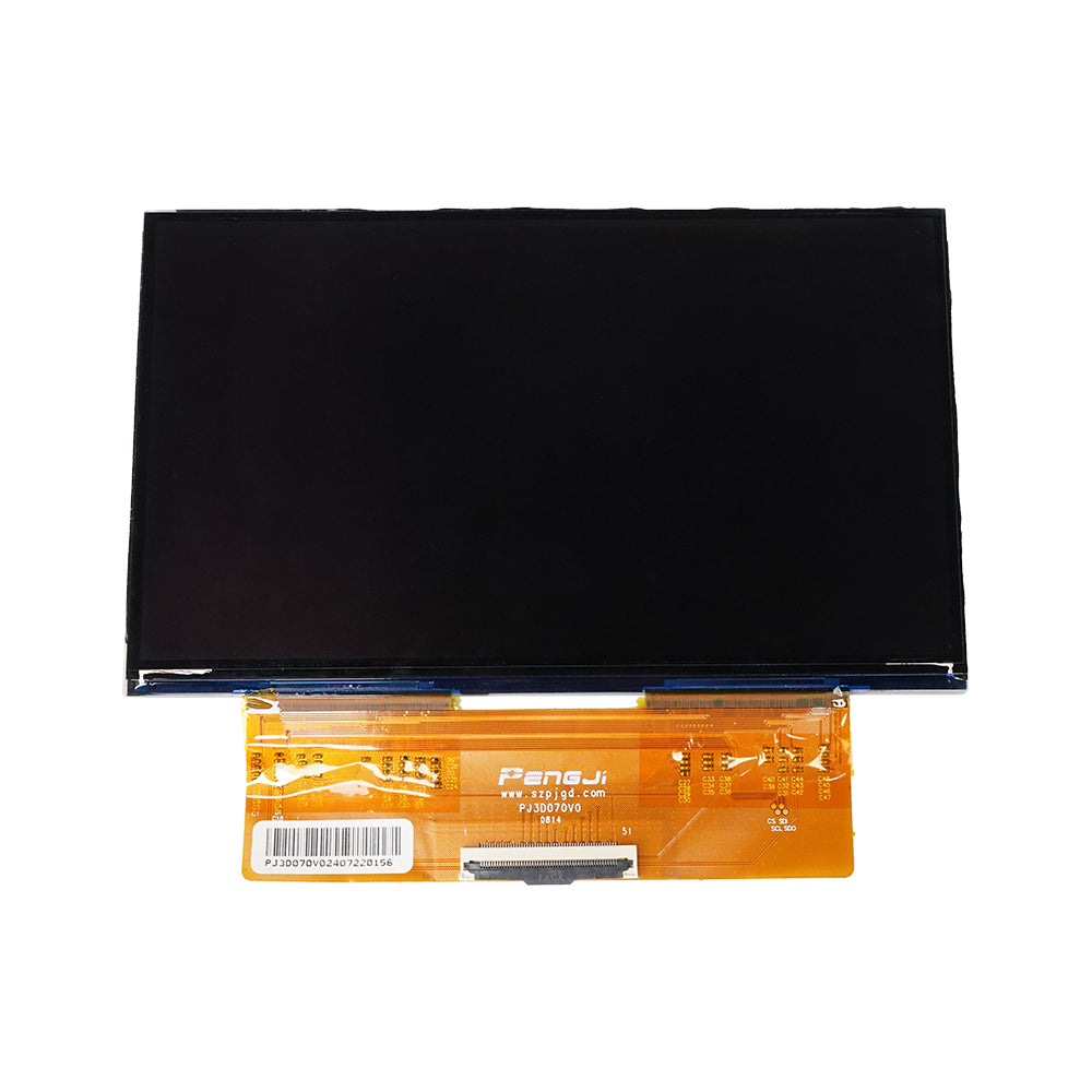 Anycubic SP LCD Print Screen Mono 4 