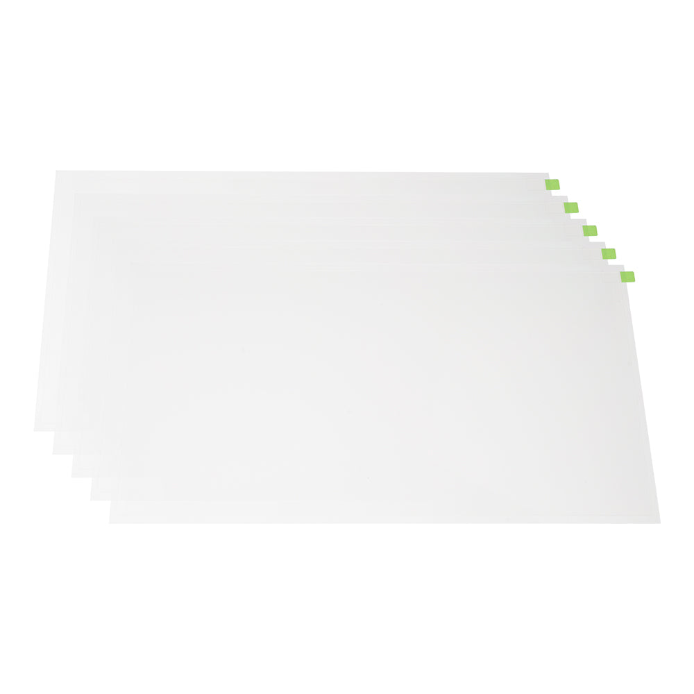 Anycubic SP LCD Screen Protector for M7 Max (5Pcs) S020310