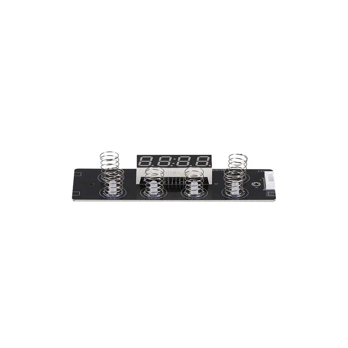 Anycubic SP Display Paneln for Wash & Cure 3 Plus S020189