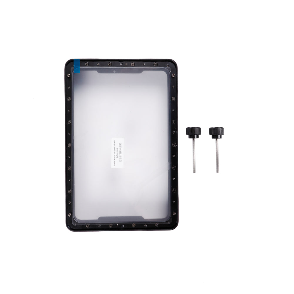 Anycubic SP M7 Pro Resin VAT