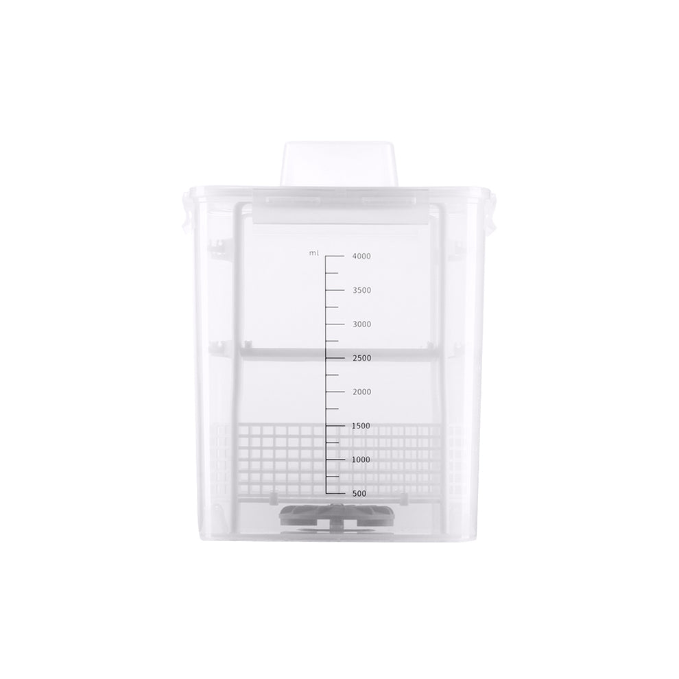 Anycubic SP Wash & Cure 3 Sealed Washing Container