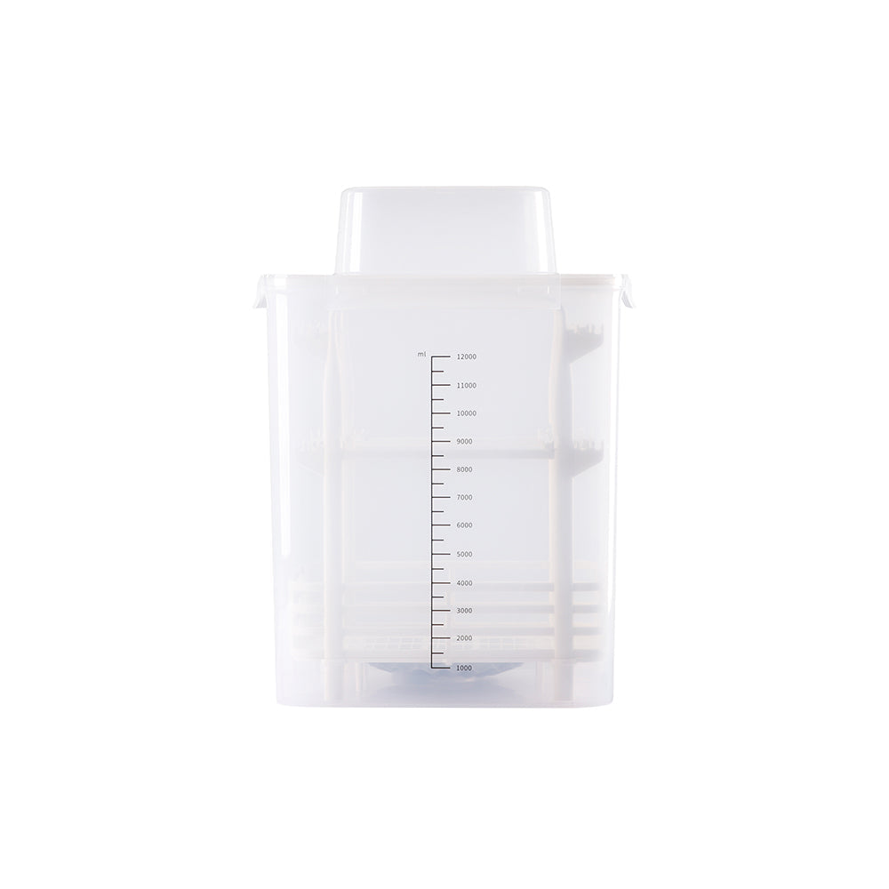Anycubic SP Wash & Cure 3 Plus Sealed Washing Container 