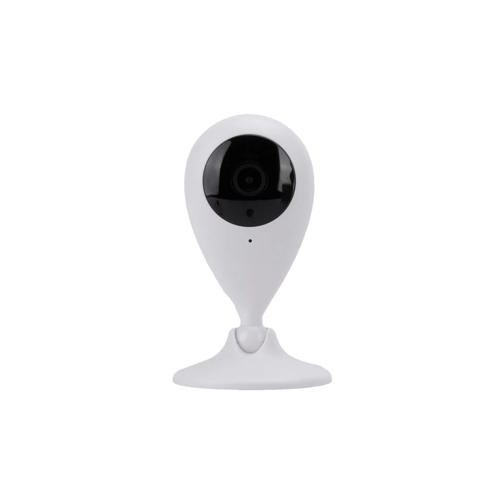 Elegoo SP Camera For Orangestorm Giga