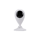 Elegoo SP Camera For Orangestorm Giga