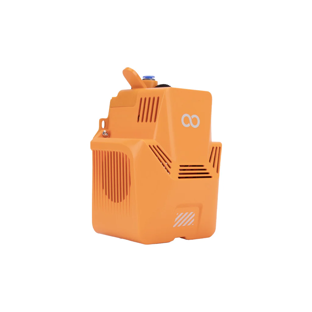 Elegoo SP Printhead Kit For Orangestorm Giga (1Pcs)