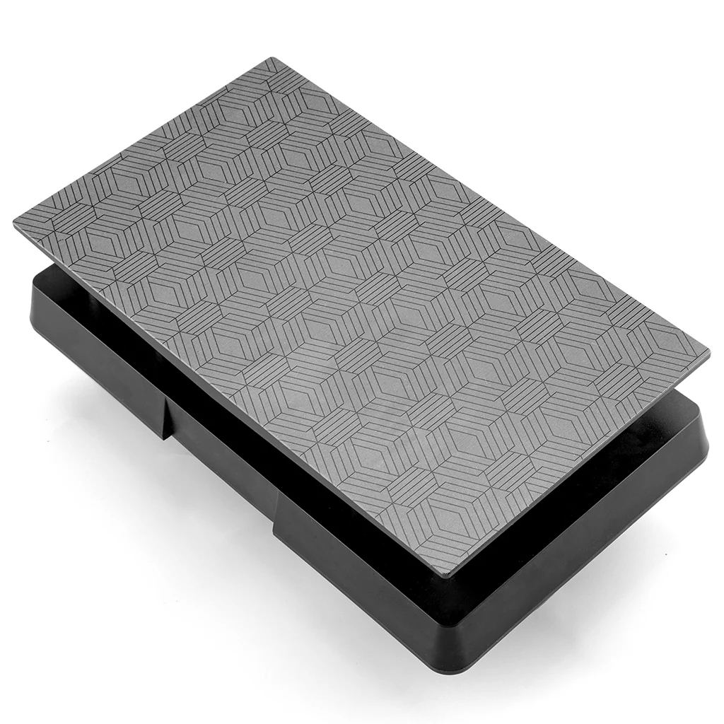 Elegoo SP Build Plate For Mars 5 Series 0145