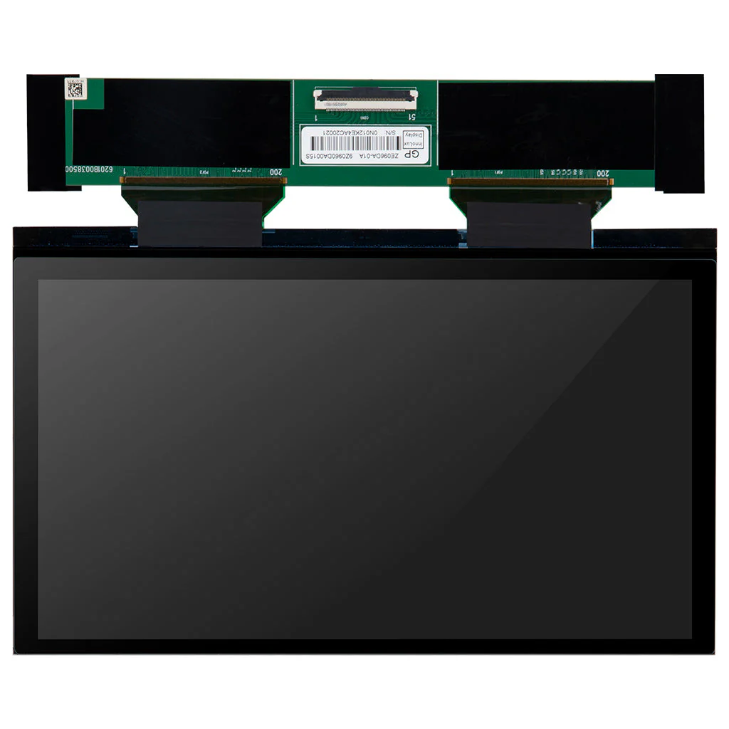 Elegoo SP LCD Screen For Saturn 4 Ultra 16K 0167 