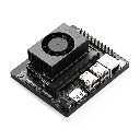 Nvidia Jetson Orin Nano Basic Development Kit | 4GB