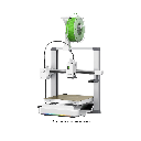 Creality 3D Printer SPARKX i7