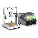 Creality Ender-3 V4 Combo