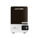 Anycubic Photon P1
