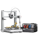 Anycubic Kobra 4 Combo