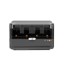 Anycubic ACE 2 Pro