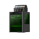 Bambu Lab H2C Full Laser Combo 10W
