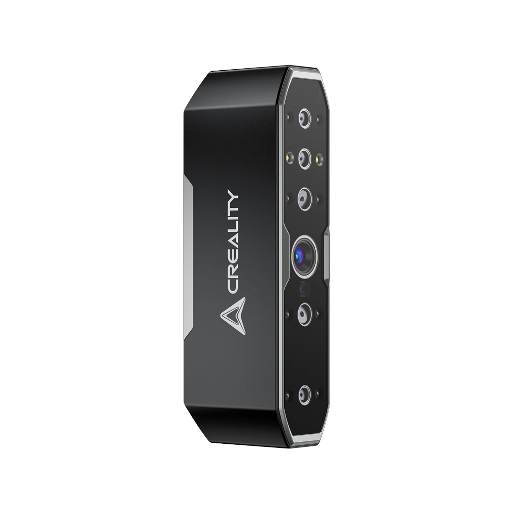 Creality CR-Scan Otter 3D Scanner