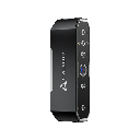 Creality CR-Scan Otter 3D Scanner