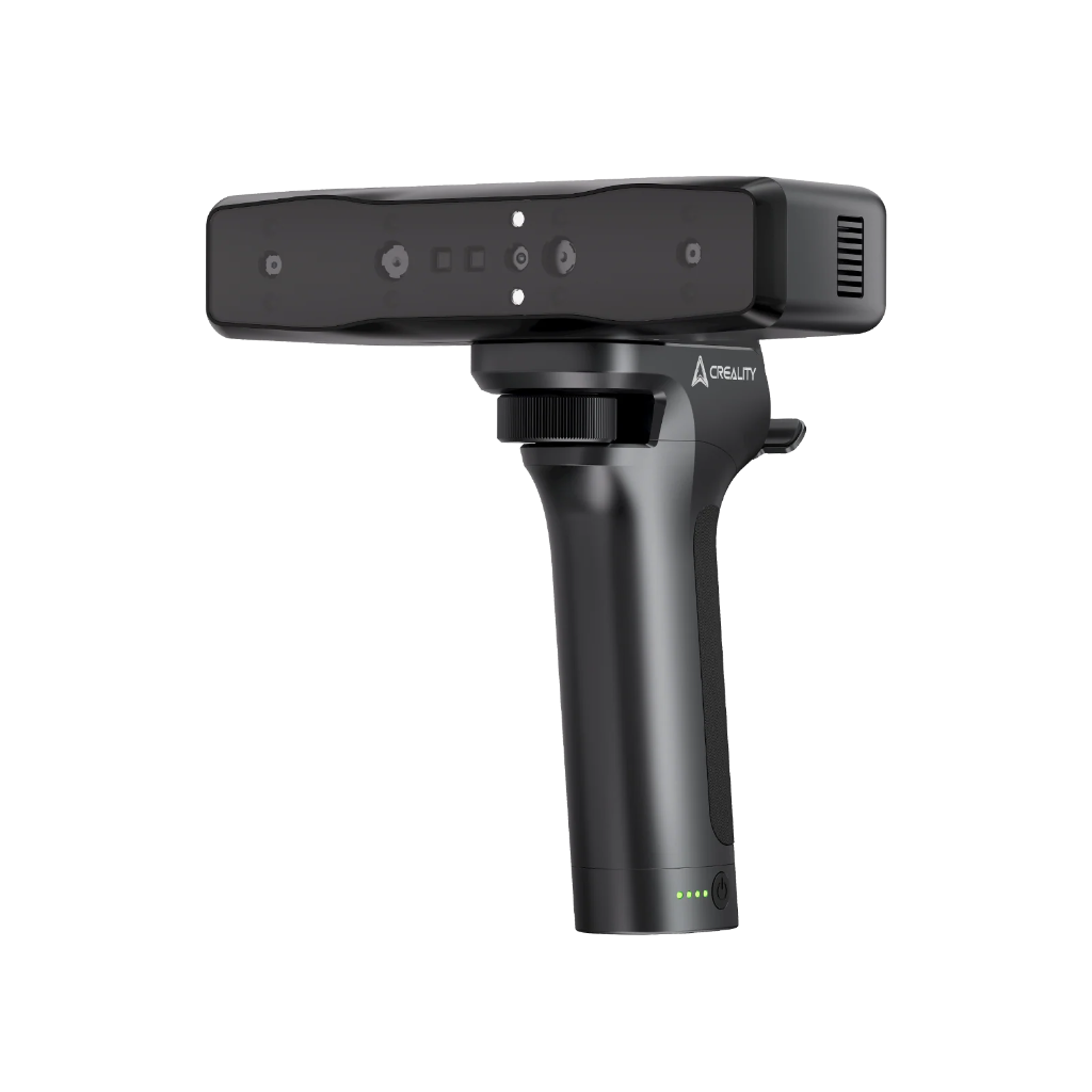 Creality CR-Scan Otter Lite 3D Scanner